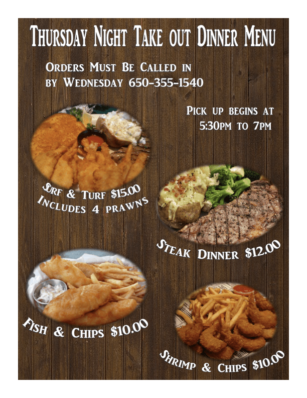 Thursday Night Dinners Pacifica Moose Lodge thursday-night-dinners-pacifica-moose-lodge
