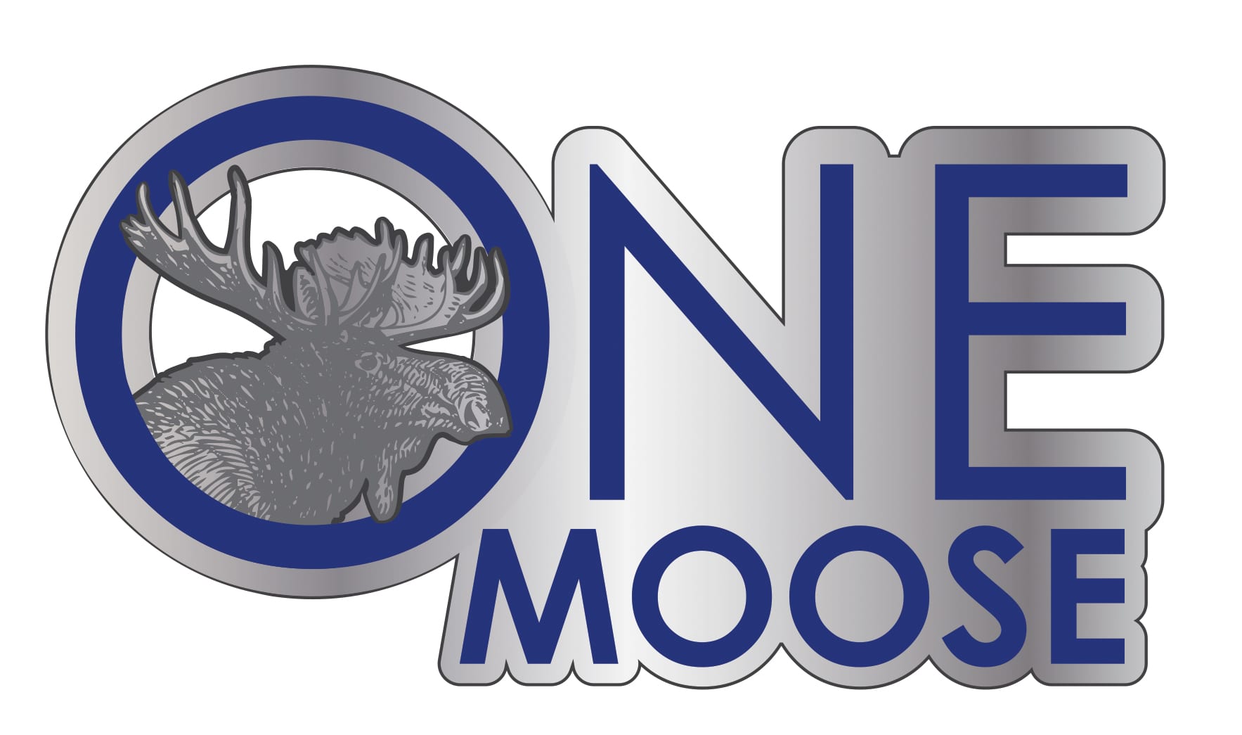 One Moose General Meeting